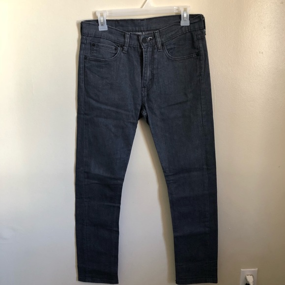 levis 510 31 x 30